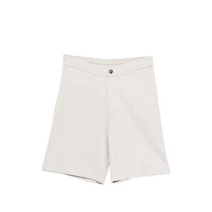 Herno Men Bermuda